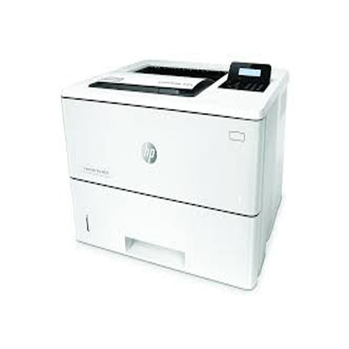 Hp LaserJet Pro M501dn 256MB RAM Printer